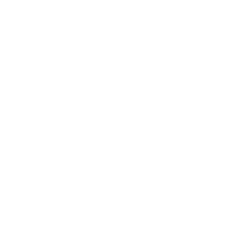 Moraes Lounge Logo